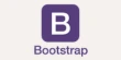 Bootstrap