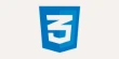 CSS3