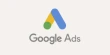 googleads