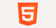HTML5