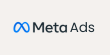 metaads