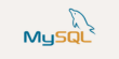 mysql