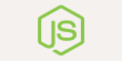nodejs