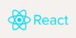 React