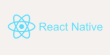 reactnative