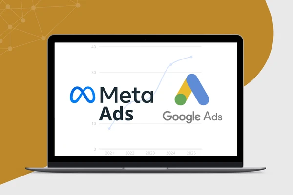 Google Ads