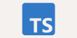 typescript